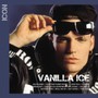 Icon - Vanilla Ice