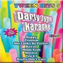 Party Tyme Karaoke: Tween Hits 5 - V/A