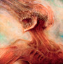 Ecdysis - Horrendous
