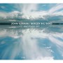 Another Sky - John  Surman  /  Bergen Big Band