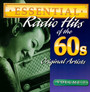 Essential Radio Hits Of The 60S 3 - V/A