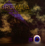 12 Days Of Brumalia - The Residents