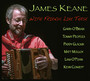 With Friends Like These - James Keane