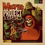 Project 1950 - Misfits