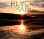 & We Explode - Black Map