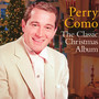 Classic Christmas Album - Perry Como