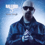 Halford III: Winter Songs - Halford
