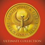 The Ultimate Collection - Earth, Wind & Fire