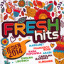 Fresh Hits Jesie 2014 - Fresh Hits   