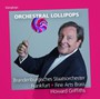 Orchestral Lollipops - V/A