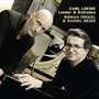 Lieder & Balladen - C. Loewe