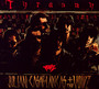 Tyranny - Julian Casablancas