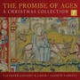 The Promise Of The Ages - V/A