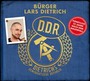 Dietrichs Demokratische R - Buerger Lars Dietrich