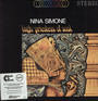 High Priestess Of Soul - Nina Simone