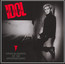 Kings & Queens Of The Underground - Billy Idol Kings & Queens Of The Underground - Billy Idol