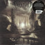 Earthborn Evolution - Beyond Creation Earthborn Evolution - Beyond Creation