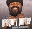 Issues Of Life - Gregory Porter