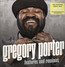 Issues Of Life - Gregory Porter