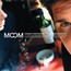 The Mirror Conspiracy - Thievery Corporation The Mirror Conspiracy - Thievery Corporation