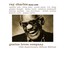 Genius Loves Company - Ray Charles