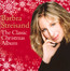 Classic Christmas Album - Barbra Streisand