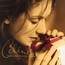 These Are Special Times - Celine Dion These Are Special Times - Celine Dion
