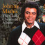 Classic Christmas Album - Johnny Mathis