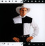 Chase - Garth Brooks