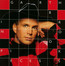 In Pieces - Garth Brooks