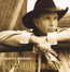 Scarecrow - Garth Brooks