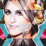Title - Meghan Trainor Title - Meghan Trainor