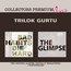 Collectors Premium - Trilok Gurtu