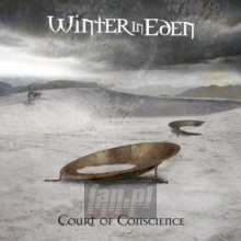 Court Of Conscience - Winter In Eden