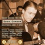 Classic Sessions 1927-1949 - Eddie Condon