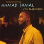 Poinciana - Ahmad Jamal