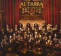 Let The Ghosts Sing - Al'tarba