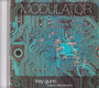 Modulator/Tu - Trey Gunn