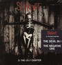 .5: The Gray Chapter - Slipknot