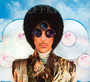 Art Official Age - Prince