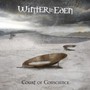 Court Of Conscience - Winter In Eden