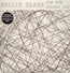 How Now / Strung Out - Philip Glass