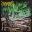 Sinister Ceremonies - Domains