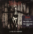 .5: The Gray Chapter - Slipknot .5: The Gray Chapter - Slipknot
