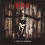 .5: The Gray Chapter - Slipknot .5: The Gray Chapter - Slipknot
