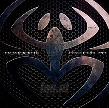 Return - Nonpoint - bigger Return - Nonpoint