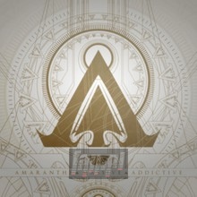 Massive Addictive - Amaranthe