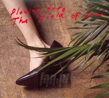 Plowing Into The Fields Of Love - Ice Age - powiększ Plowing Into The Fields Of Love - Ice Age