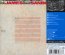 Double Vision - Bob James  & David Sanbor
