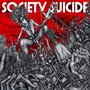 Society Suicide - Job Karma